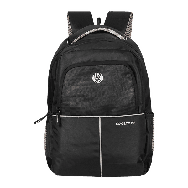 22 inch top laptop bag